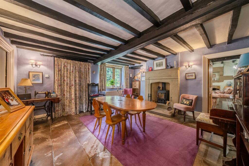 Handley House-36.jpg