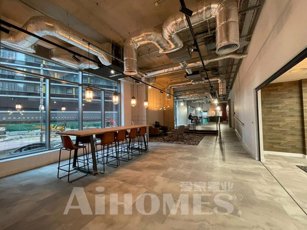 WhatsApp Image 2021-