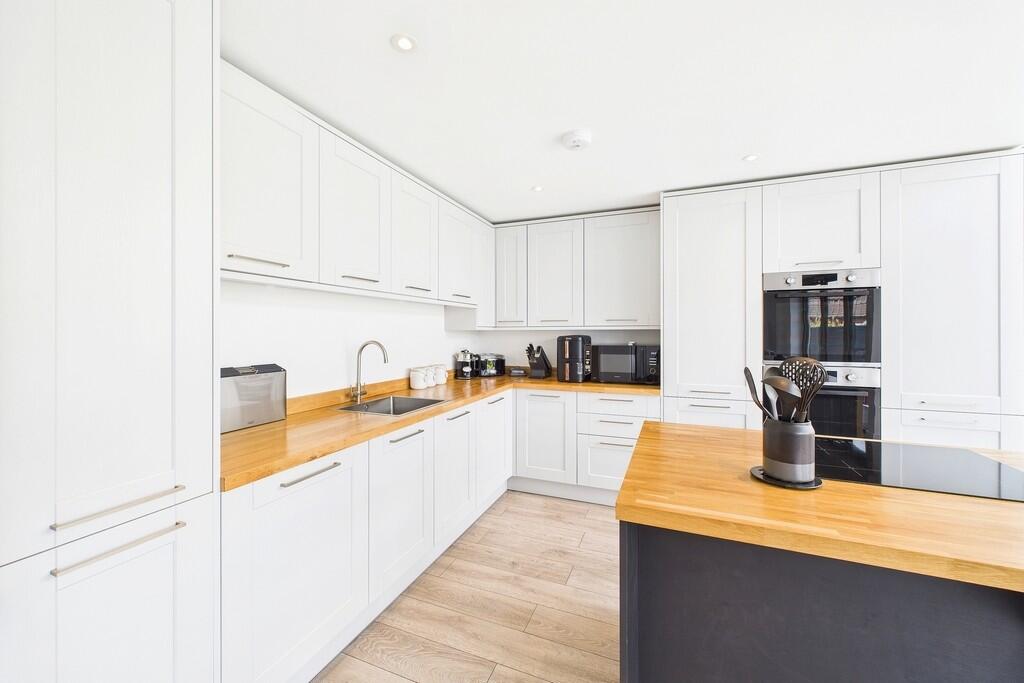 CAM03416G0-PR0091...