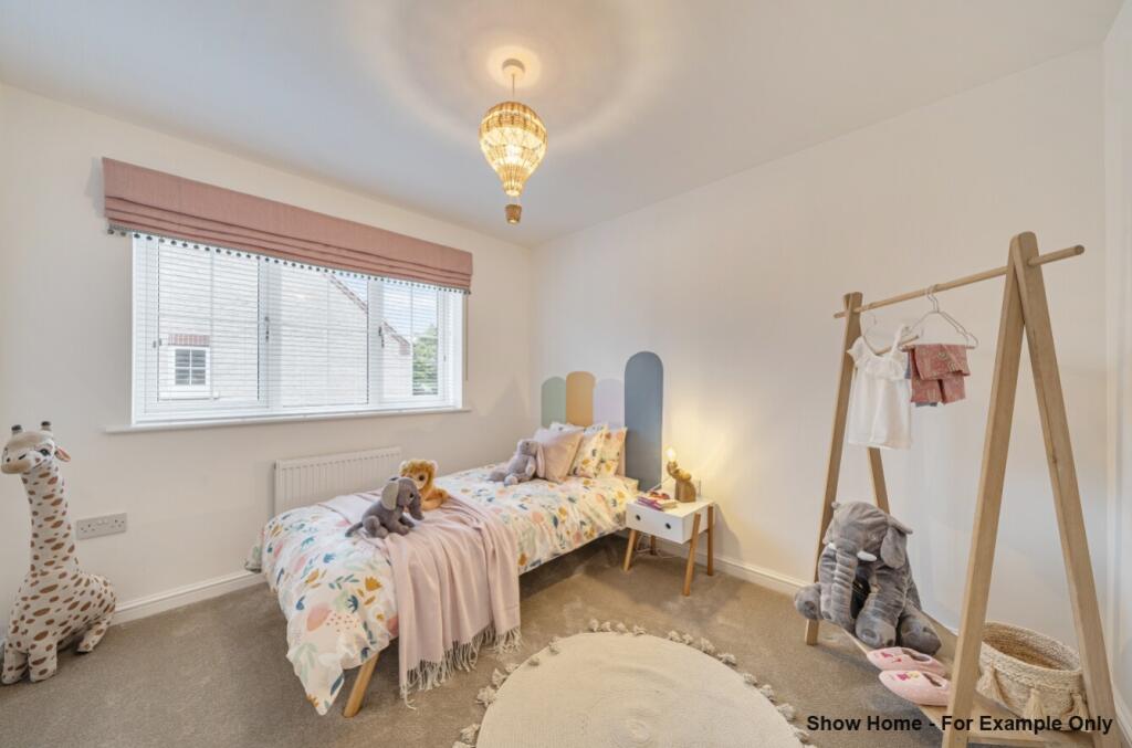 1373801-17-6903abbbda45d