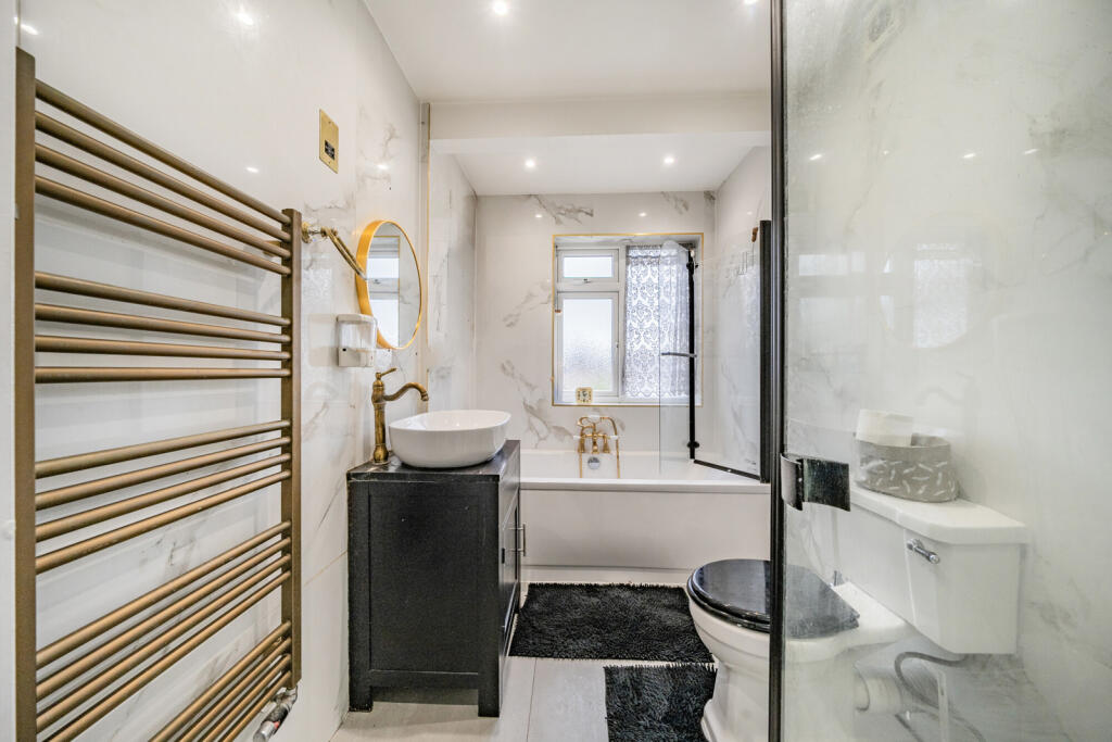 1342221-7-68cc0df...