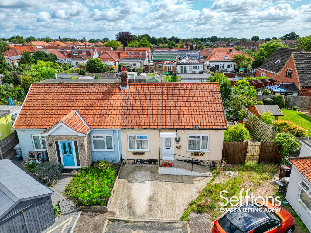 DJI_0621_14