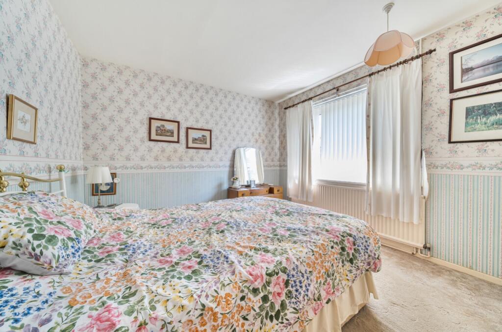 1321037-19-686d61fe57eab