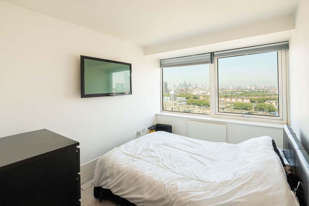 Aragon bedroom 1.jpeg