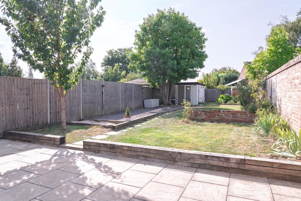 1 - Garden.jpg