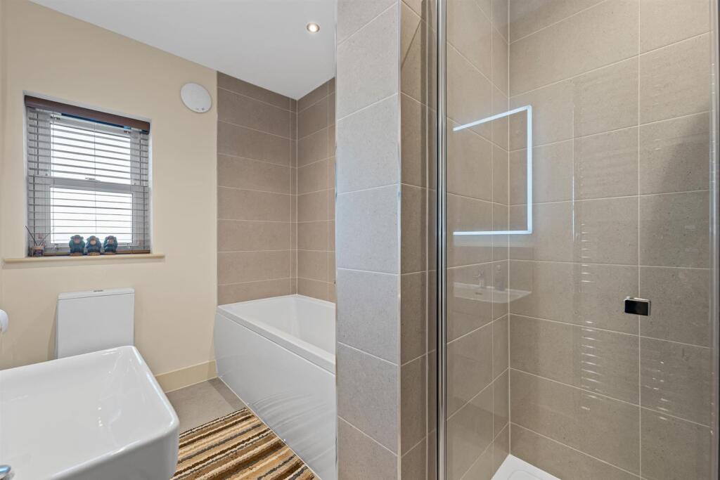 23 North Lodge Road-09.jpg