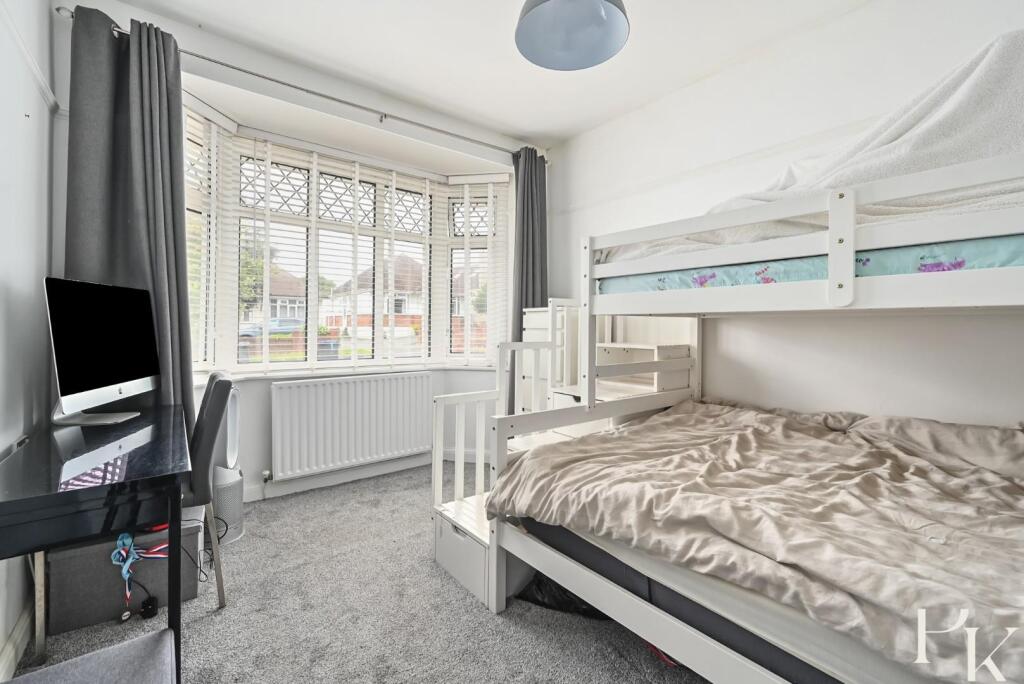 44-overhill-southwick-bn42 (1).jpg