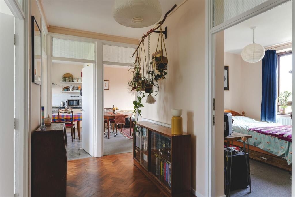 Wrens Park House-17.jpg