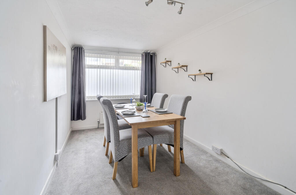 1312573-18-685bc5...