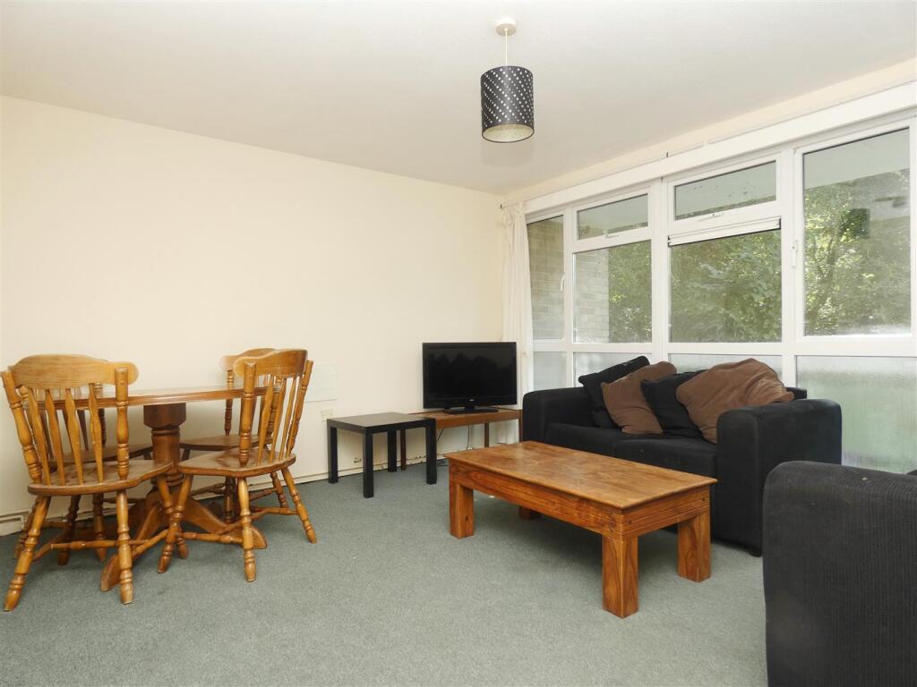 general 14645834_448