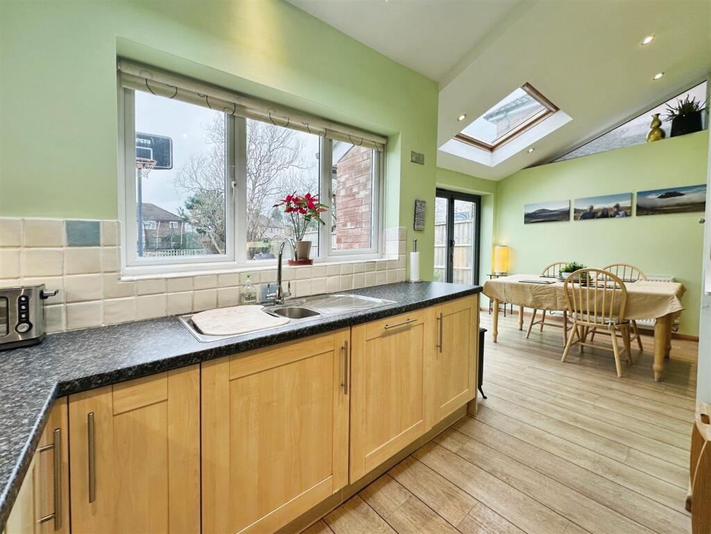 ddb13bf8-image_picker_A3922B39-86D4-45A5-8154-31E6