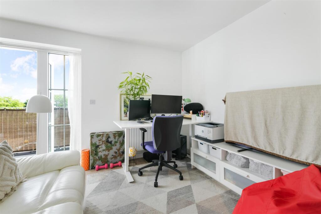 SCOTIA COURT- (5).jpg