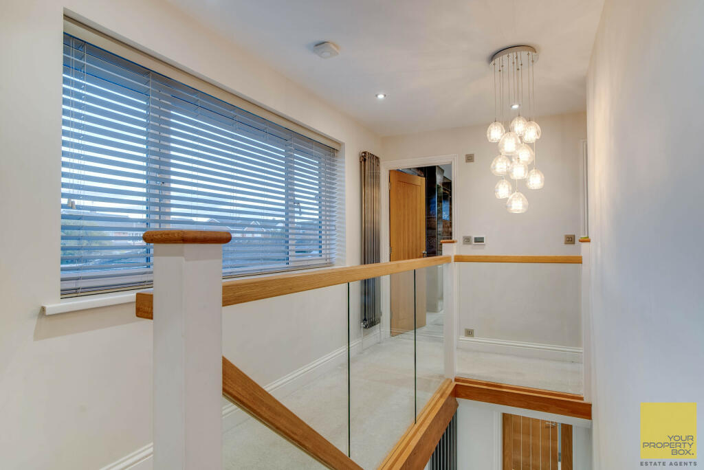 152 Battenhall Road-28