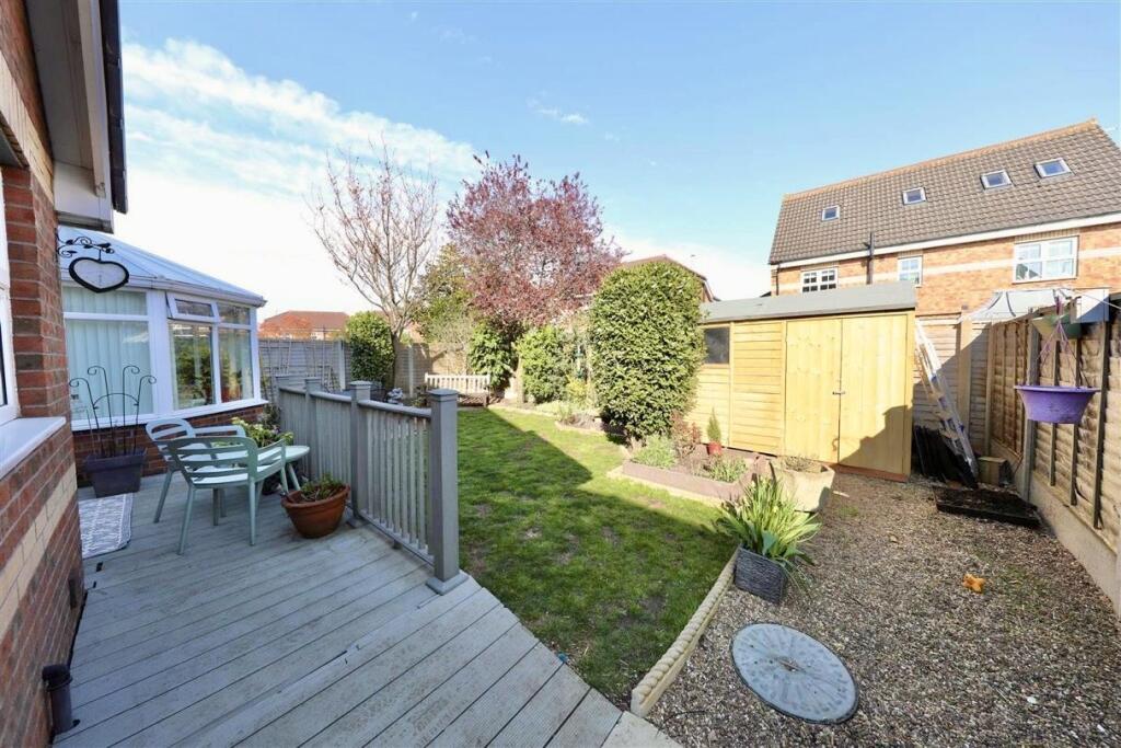 Image 07-04-2025 at 13.17 (1).jpg