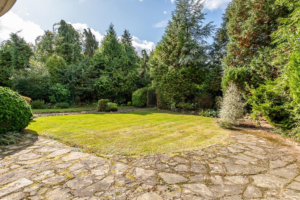 2 lambley lane-12.jpg