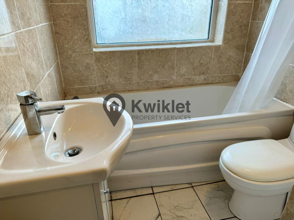 eZy Watermark_14-12-2023_07-46-27-0250pm.jpeg