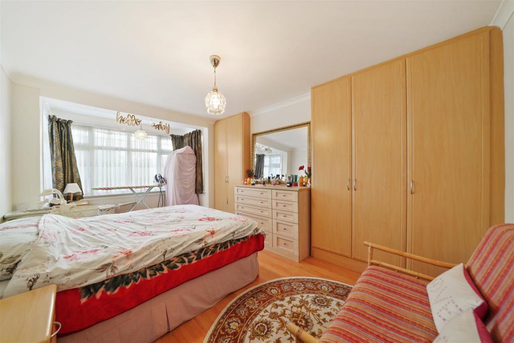 62 Blockley Road - jddpADUQKMfvTp0ZH3bW.jpg