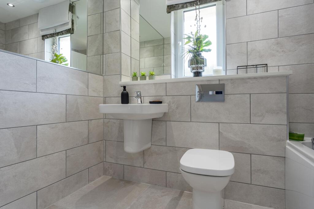 Showhome Photography