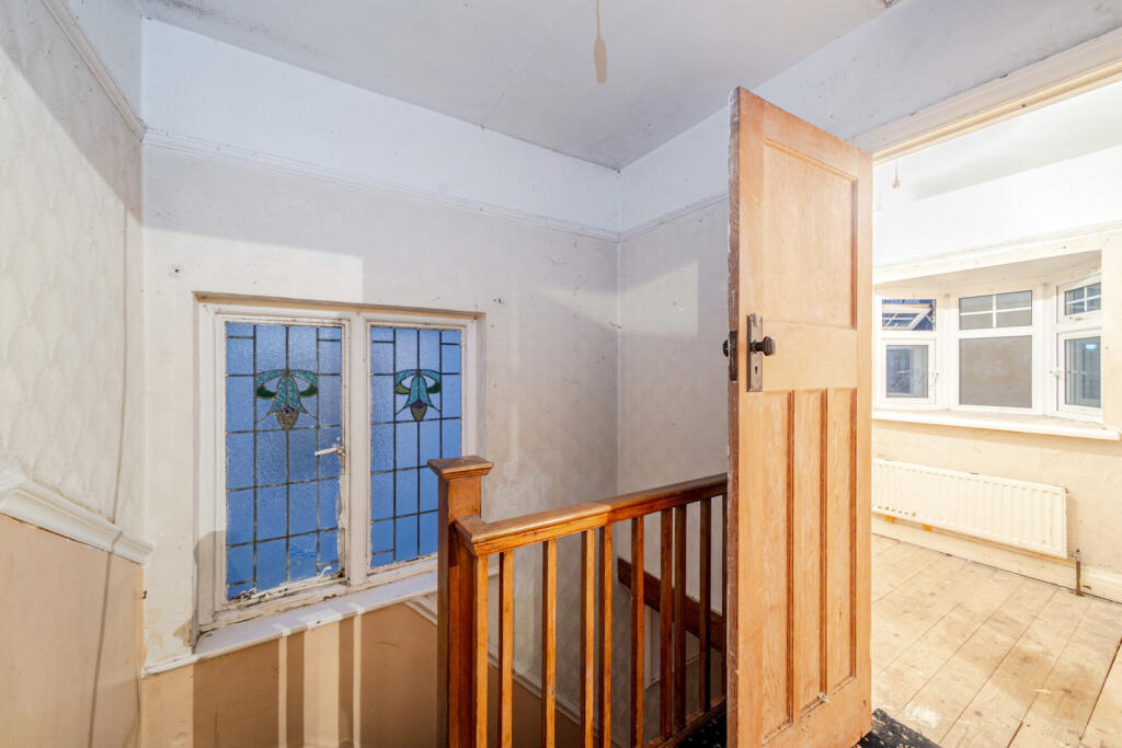 1376686-13-690cd9...