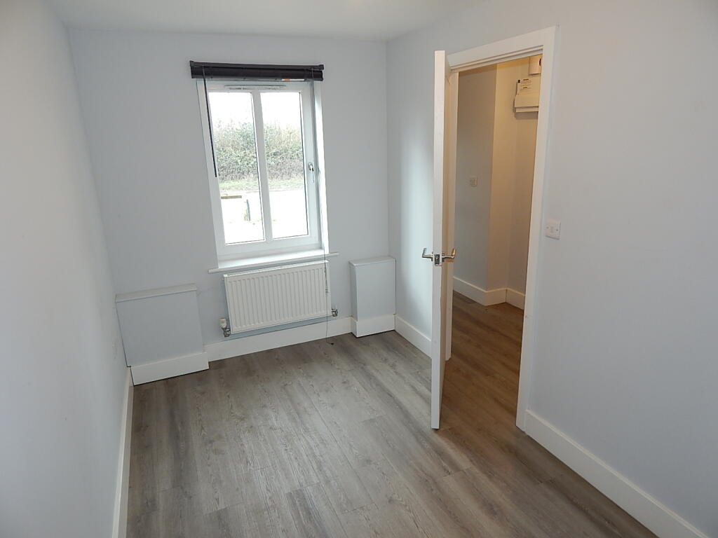 7 T202503171053.jpg