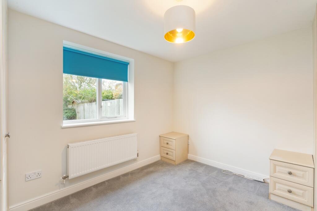 Bedroom2 1