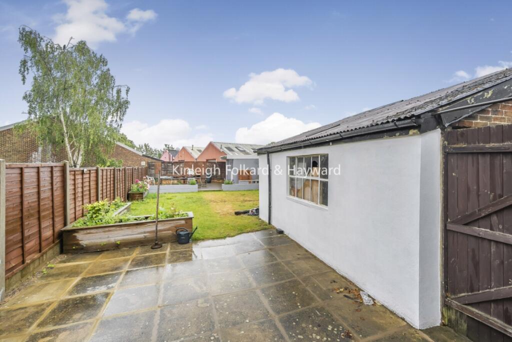 1b1e08ef-1b12-41f1-a