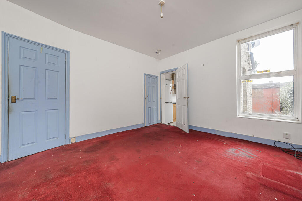 Photo Jan 06 2026...