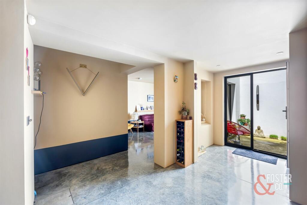 Montpelier Terrace 12-035.jpg