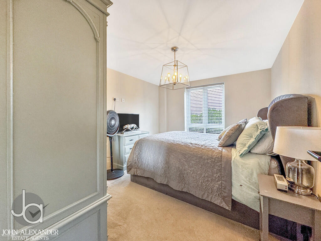 20250703_15074216...