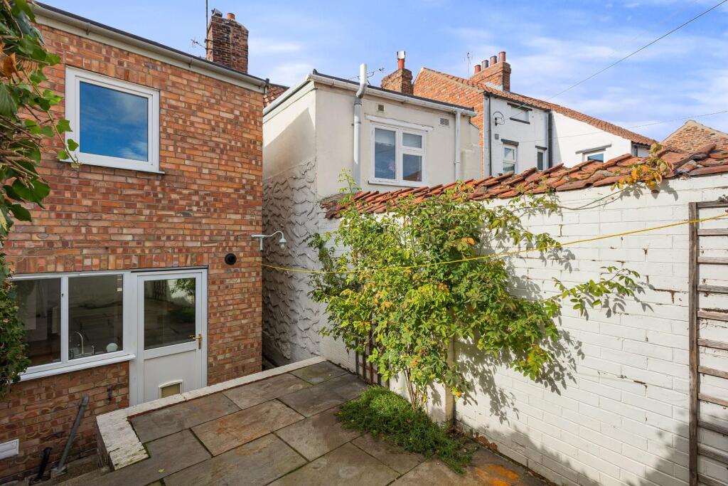 51 Green Gate- 06b.jpg