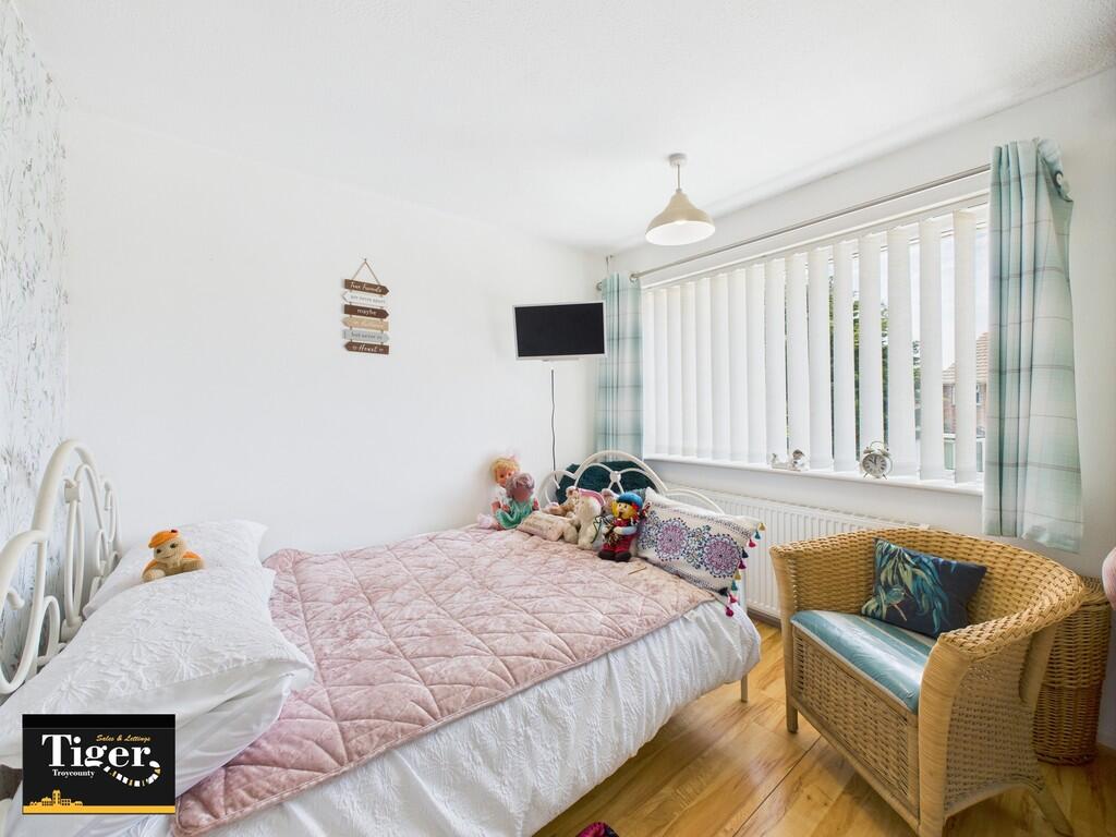 CAM03440G0-PR0344...