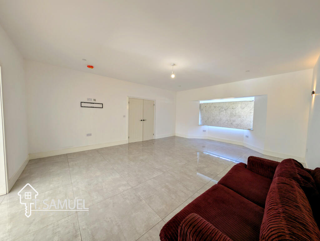 PXL_20250430_152514573~2