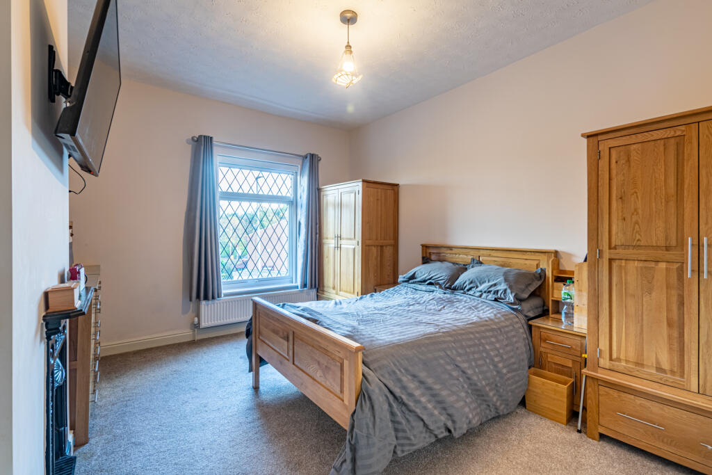 bedroom1a