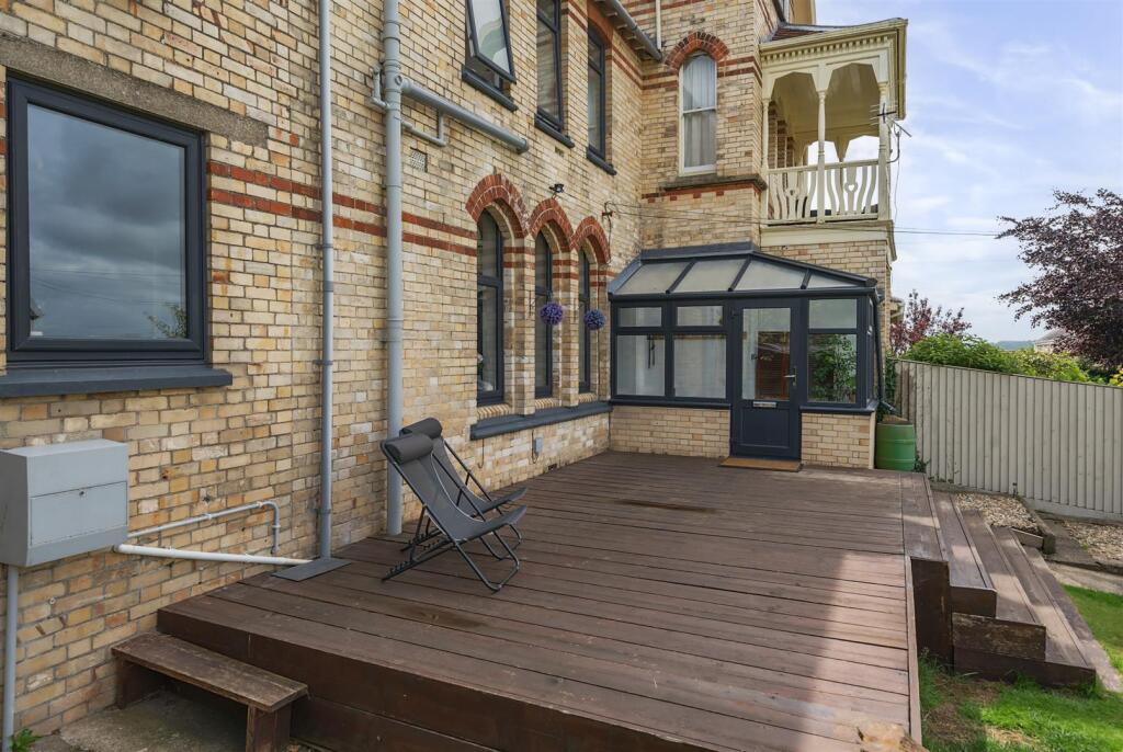 1311095-1-684c518734b97-ARW Elevated (8).jpg