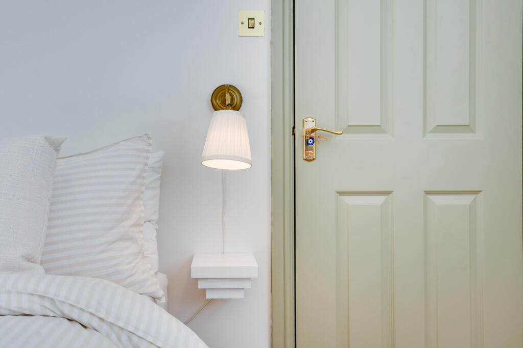 DSC_1521-DSC_1525 copy