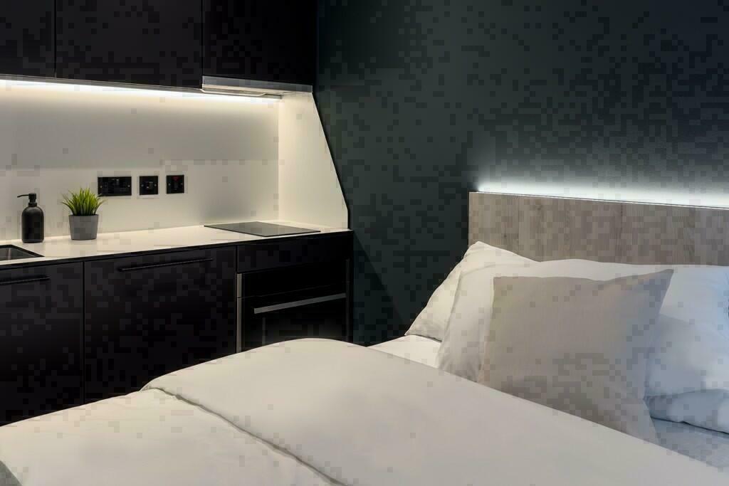 Room 1