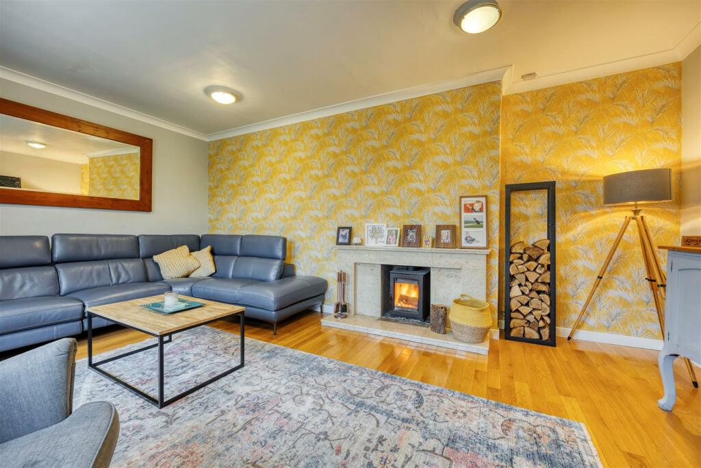 2_SYCAMORE_AVE_LENZIE_026.JPEG