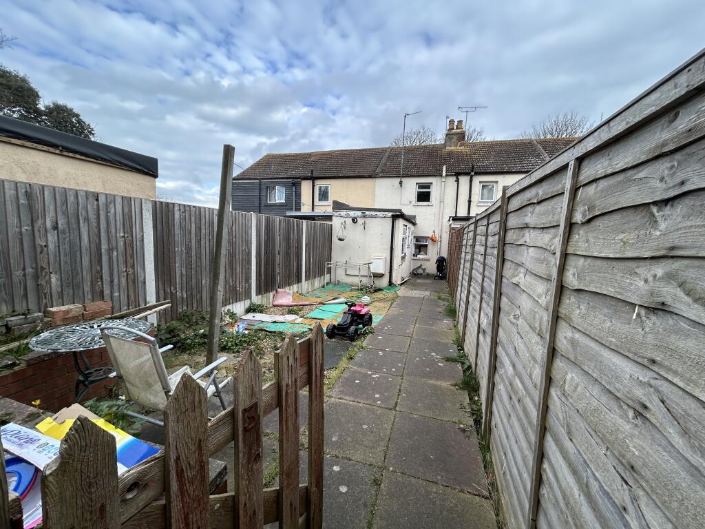 Image00001 T202503130947.jpeg