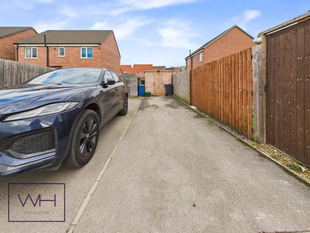 CAM03785G0-PR0222-ST