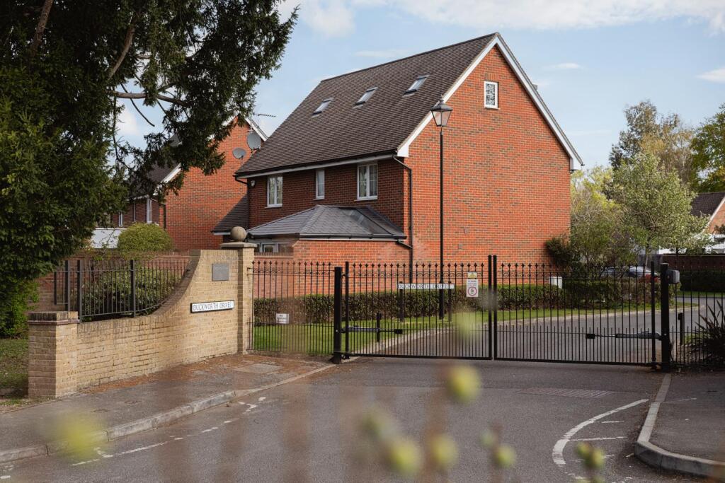 PropertyPortals 22.jpg