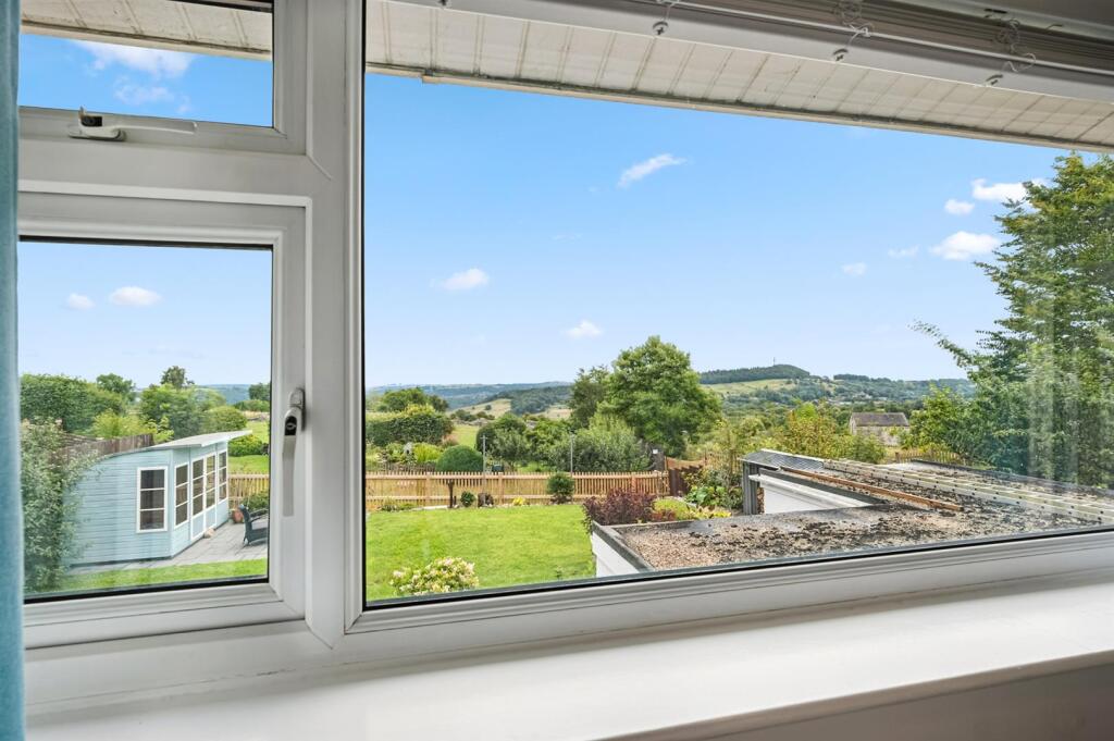 View from Bedroom Three.jpg