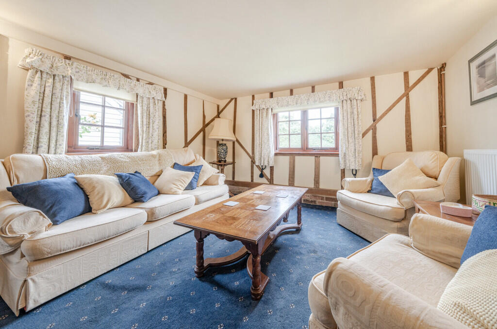 1300251-6-6838660...