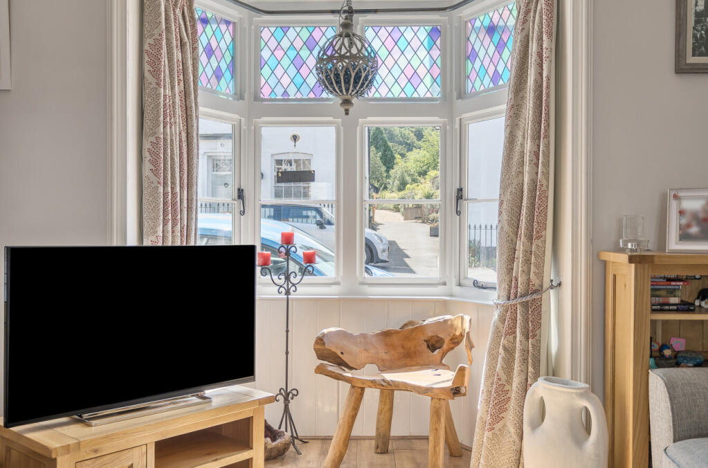 1340797-22-68a743...