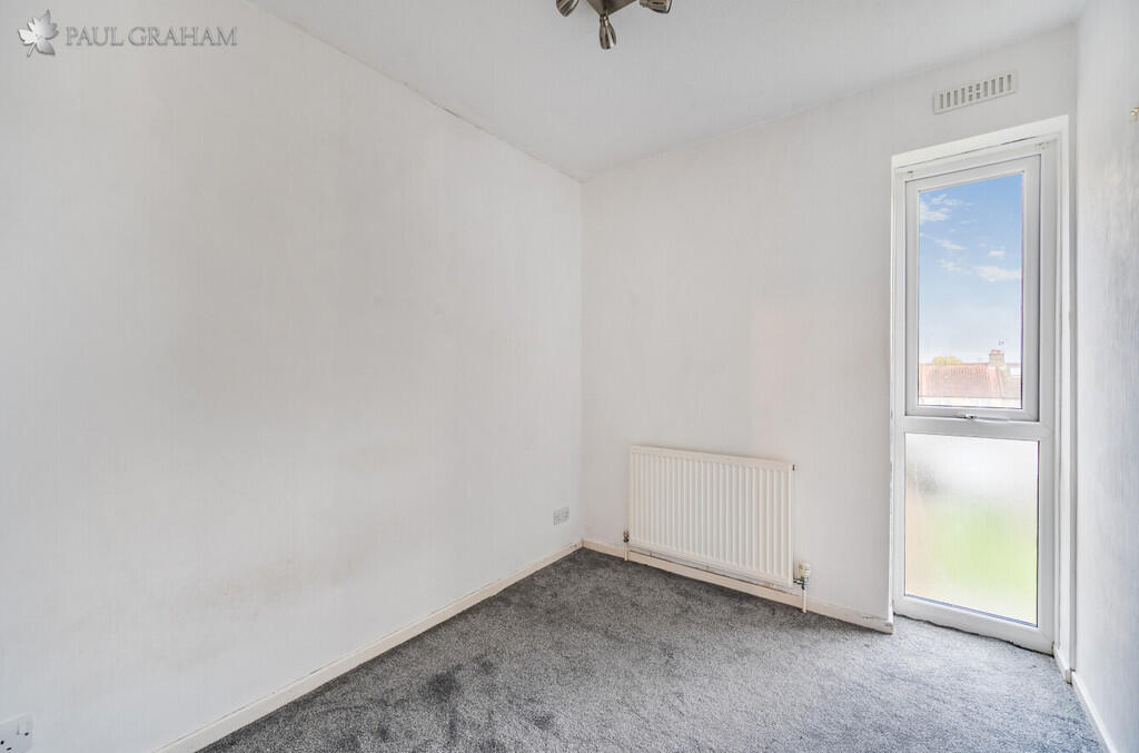 eb712d97-d2b0-442...