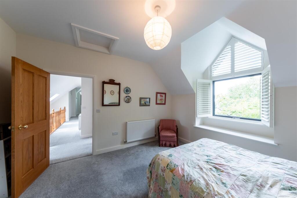 Lichfield Cottage-036.jpg