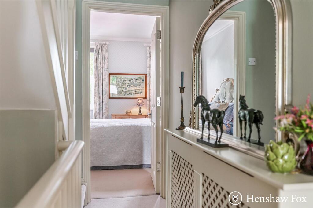 sketch_Ph33_5983632 - Copy.jpg