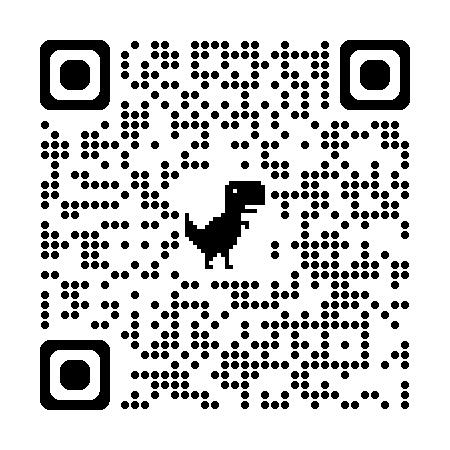 qrcode_www.grantshomes.co.uk (10).png