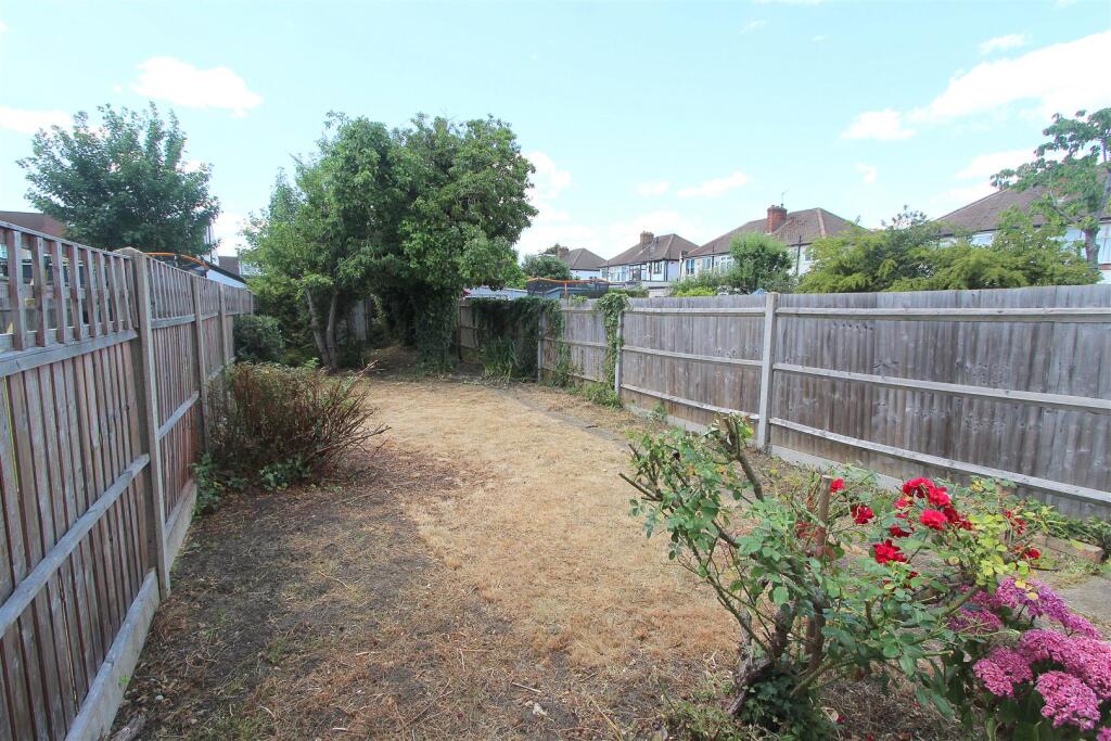 garden a.JPG