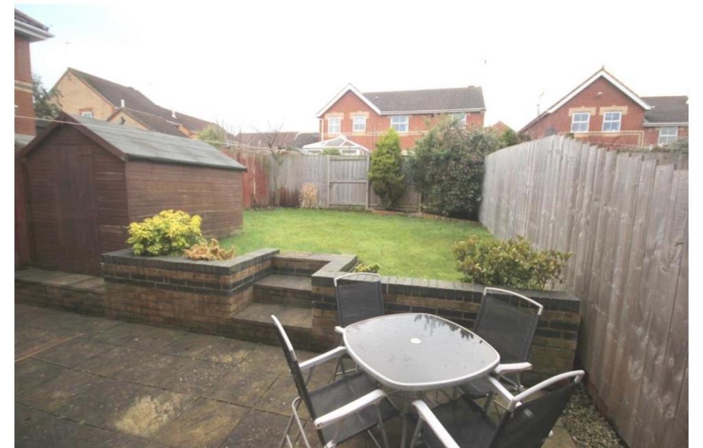 rear garden.jpeg