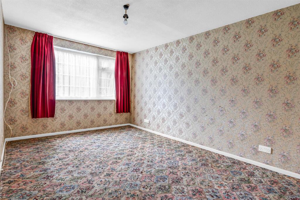 Internal-4.jpg